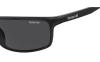Gallery thumbnail for /media/thumbs/100x62.5/media/product_images/Polaroid-Sunglasses-PLD-7036-S-807-M9-dfw100fh62.5.jpg