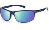Gallery thumbnail for /media/thumbs/100x62.5/media/product_images/Polaroid-Sunglasses-PLD-7036-S-PJP-5Z-afw100fh62.5.jpg