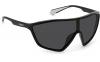 Gallery thumbnail for /media/thumbs/100x62.5/media/product_images/Polaroid-Sunglasses-PLD-7039-003-M9-afw100fh62.5.jpg