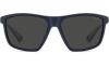 Gallery thumbnail for /media/thumbs/100x62.5/media/product_images/Polaroid-Sunglasses-PLD-7040-S-FLLM9-bfw100fh62.5.jpg