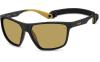 Gallery thumbnail for /media/thumbs/100x62.5/media/product_images/Polaroid-Sunglasses-PLD-7040-S-PGCMU-afw100fh62.5.jpg