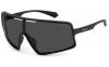 Gallery thumbnail for /media/thumbs/100x62.5/media/product_images/Polaroid-Sunglasses-PLD-7045-S-003-M9fw100fh62.5.jpg
