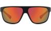 Gallery thumbnail for /media/thumbs/100x62.5/media/product_images/Polaroid-Sunglasses-PLD-7053-S-BLXOZ-P02fw100fh62.5.jpg