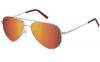 Gallery thumbnail for /media/thumbs/100x62.5/media/product_images/Polaroid-Sunglasses-PLD-8015-N-GHPOZ-afw100fh62.5.jpg