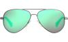 Gallery thumbnail for /media/thumbs/100x62.5/media/product_images/Polaroid-Sunglasses-PLD-8015-N-NEW-6LB-5Z-50-afw100fh62.5.jpg