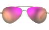 Gallery thumbnail for /media/thumbs/100x62.5/media/product_images/Polaroid-Sunglasses-PLD-8015-N-NEW-6LB-AI-50-afw100fh62.5.jpg