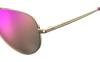 Gallery thumbnail for /media/thumbs/100x62.5/media/product_images/Polaroid-Sunglasses-PLD-8015-N-NEW-6LB-AI-50-bfw100fh62.5.jpg