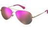 Gallery thumbnail for /media/thumbs/100x62.5/media/product_images/Polaroid-Sunglasses-PLD-8015-N-NEW-6LB-AI-50fw100fh62.5.jpg
