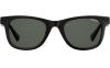 Gallery thumbnail for /media/thumbs/100x62.5/media/product_images/Polaroid-Sunglasses-PLD1016SNEW_807M9_P02fw100fh62.5.jpg