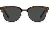 Gallery thumbnail for /media/thumbs/100x62.5/media/product_images/Polaroid-Sunglasses-PLD2114SX_581M9_P02fw100fh62.5.jpg