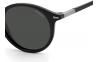 Gallery thumbnail for /media/thumbs/100x62.5/media/product_images/Polaroid-Sunglasses-PLD2116S_807M9_P07fw100fh62.5.jpg