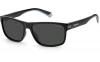 Gallery thumbnail for /media/thumbs/100x62.5/media/product_images/Polaroid-Sunglasses-PLD2121S_08AM9_P00fw100fh62.5.jpg