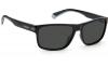 Gallery thumbnail for /media/thumbs/100x62.5/media/product_images/Polaroid-Sunglasses-PLD2121S_08AM9_P01fw100fh62.5.jpg