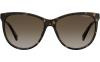 Gallery thumbnail for /media/thumbs/100x62.5/media/product_images/Polaroid-Sunglasses-PLD4066S_086LA-afw100fh62.5.jpg
