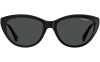 Gallery thumbnail for /media/thumbs/100x62.5/media/product_images/Polaroid-Sunglasses-PLD4080S-807-M9-Bfw100fh62.5.png