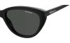 Gallery thumbnail for /media/thumbs/100x62.5/media/product_images/Polaroid-Sunglasses-PLD4080S-807-M9-Cfw100fh62.5.png