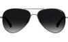 Gallery thumbnail for /media/thumbs/100x62.5/media/product_images/Polaroid-Sunglasses-PLD6012NNEW_6LBWJ-afw100fh62.5.jpg