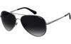 Gallery thumbnail for /media/thumbs/100x62.5/media/product_images/Polaroid-Sunglasses-PLD6012NNEW_6LBWJfw100fh62.5.jpg