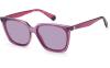 Gallery thumbnail for /media/thumbs/100x62.5/media/product_images/Polaroid-Sunglasses-PLD6160S_S1VKL_P00fw100fh62.5.jpg