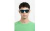 Gallery thumbnail for /media/thumbs/100x62.5/media/product_images/Polaroid-SunglassesModel--PLD-2156-S-ZI95Z-P16fw100fh62.5.jpg