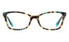 Gallery thumbnail for /media/thumbs/100x62.5/media/product_images/Polaroid-glasses-PLDD320_IPR_P02fw100fh62.5.jpg
