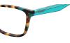 Gallery thumbnail for /media/thumbs/100x62.5/media/product_images/Polaroid-glasses-PLDD320_IPR_P05fw100fh62.5.jpg