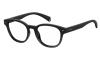 Gallery thumbnail for /media/thumbs/100x62.5/media/product_images/Polaroid-glasses-PLDD345_807_P00fw100fh62.5.jpg