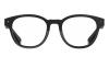 Gallery thumbnail for /media/thumbs/100x62.5/media/product_images/Polaroid-glasses-PLDD345_807_P02fw100fh62.5.jpg