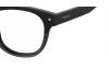 Gallery thumbnail for /media/thumbs/100x62.5/media/product_images/Polaroid-glasses-PLDD345_807_P07fw100fh62.5.jpg