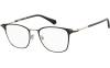 Gallery thumbnail for /media/thumbs/100x62.5/media/product_images/Polaroid-glasses-PLDD387G_2M2fw100fh62.5.jpg