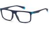 Gallery thumbnail for /media/thumbs/100x62.5/media/product_images/Polaroid-glasses-PLDD448_ZX9_P00fw100fh62.5.jpg