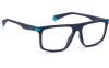 Gallery thumbnail for /media/thumbs/100x62.5/media/product_images/Polaroid-glasses-PLDD448_ZX9_P01fw100fh62.5.jpg