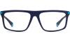 Gallery thumbnail for /media/thumbs/100x62.5/media/product_images/Polaroid-glasses-PLDD448_ZX9_P02fw100fh62.5.jpg