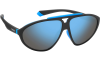Gallery thumbnail for /media/thumbs/100x62.5/media/product_images/Polaroid-sunglasses-PLD-2151-S-0VK5X-Cfw100fh62.5.png