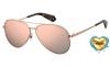 Gallery thumbnail for /media/thumbs/100x62.5/media/product_images/Polaroid-sunglasses-PLD-6069-S-X-210-0J-61-lofw100fh62.5.jpg