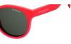 Gallery thumbnail for /media/thumbs/100x62.5/media/product_images/Polaroid-sunglasses-PLD-8036-1N5-M9-42-bfw100fh62.5.jpg