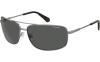 Gallery thumbnail for /media/thumbs/100x62.5/media/product_images/Polaroid-sunglasses-PLD2101S_KJ1M9_P00fw100fh62.5.jpg
