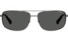 Gallery thumbnail for /media/thumbs/100x62.5/media/product_images/Polaroid-sunglasses-PLD2101S_KJ1M9_P02fw100fh62.5.jpg
