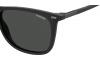 Gallery thumbnail for /media/thumbs/100x62.5/media/product_images/Polaroid-sunglasses-PLD2109S_807M9_P07fw100fh62.5.jpg