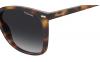 Gallery thumbnail for /media/thumbs/100x62.5/media/product_images/Polaroid-sunglasses-PLD4108S_086LA_P07fw100fh62.5.jpg
