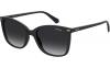 Gallery thumbnail for /media/thumbs/100x62.5/media/product_images/Polaroid-sunglasses-PLD4108S_807WJ_P00fw100fh62.5.jpg