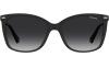 Gallery thumbnail for /media/thumbs/100x62.5/media/product_images/Polaroid-sunglasses-PLD4108S_807WJ_P02fw100fh62.5.jpg