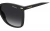 Gallery thumbnail for /media/thumbs/100x62.5/media/product_images/Polaroid-sunglasses-PLD4108S_807WJ_P07fw100fh62.5.jpg