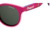 Gallery thumbnail for /media/thumbs/100x62.5/media/product_images/Polaroid-sunglasses-PLD8036S_MU1M9_P07fw100fh62.5.jpg