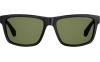 Gallery thumbnail for /media/thumbs/100x62.5/media/product_images/Polaroid-sunglasses-pld-2058-s-003-m9-55-afw100fh62.5.jpg