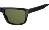 Gallery thumbnail for /media/thumbs/100x62.5/media/product_images/Polaroid-sunglasses-pld-2058-s-003-m9-55-bfw100fh62.5.jpg