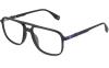 Gallery thumbnail for /media/thumbs/100x62.5/media/product_images/Police-Glasses-UPLV50-0U28fw100fh62.5.jpg