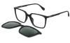 Gallery thumbnail for /media/thumbs/100x62.5/media/product_images/Police-Glasses-UPLV51-U28Zfw100fh62.5.jpg