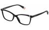 Gallery thumbnail for /media/thumbs/100x62.5/media/product_images/Police-Glasses-VFU387V-0700-53fw100fh62.5.jpg