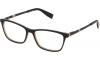 Gallery thumbnail for /media/thumbs/100x62.5/media/product_images/Police-Glasses-VFU494-09LM-54fw100fh62.5.jpg